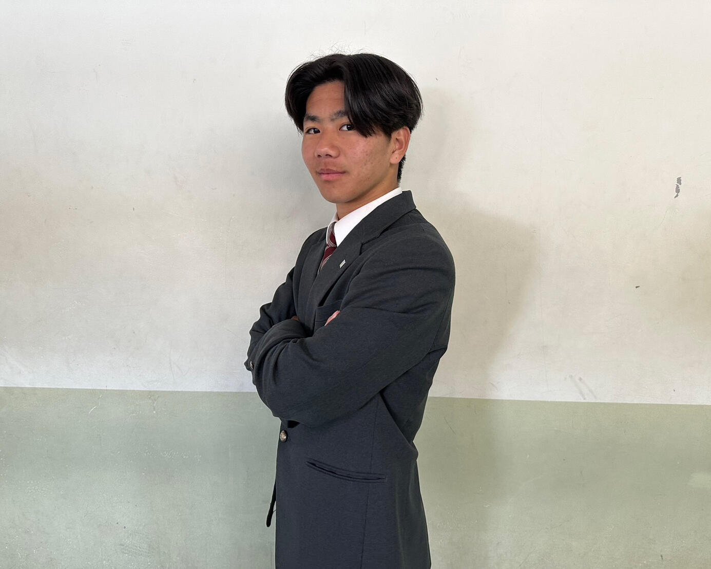 ootani.jpg