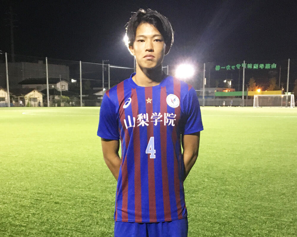 山梨学院　サッカー　セット　サイズＳパンツ6枚