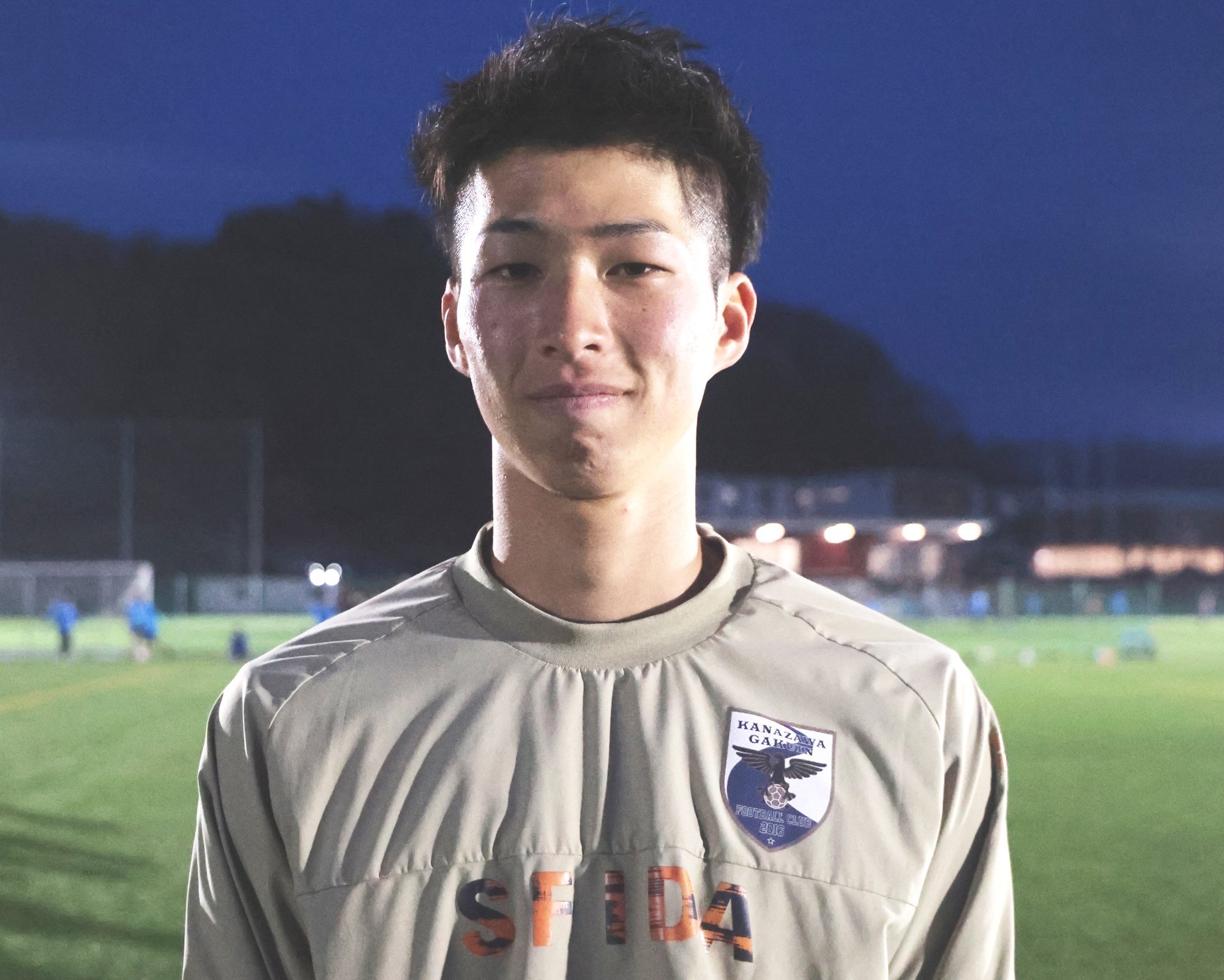 家邉 凛太朗.jpg