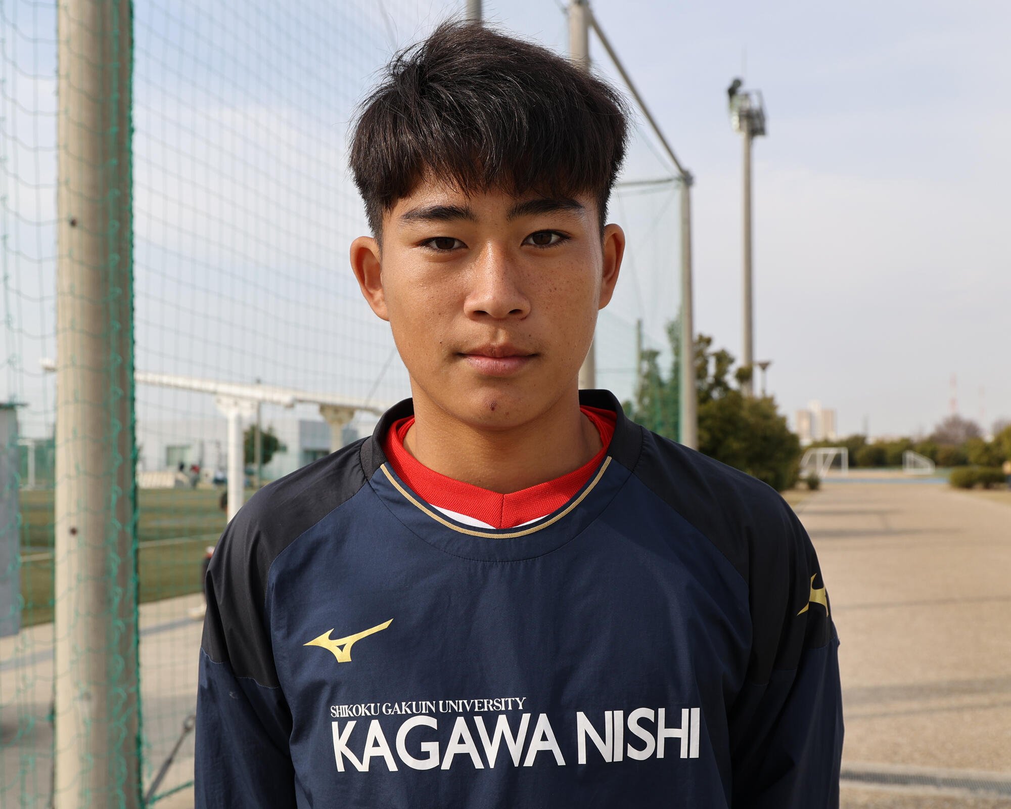 玉田 滉喜.jpg