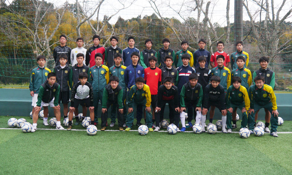 サッカー 静岡 県 高校