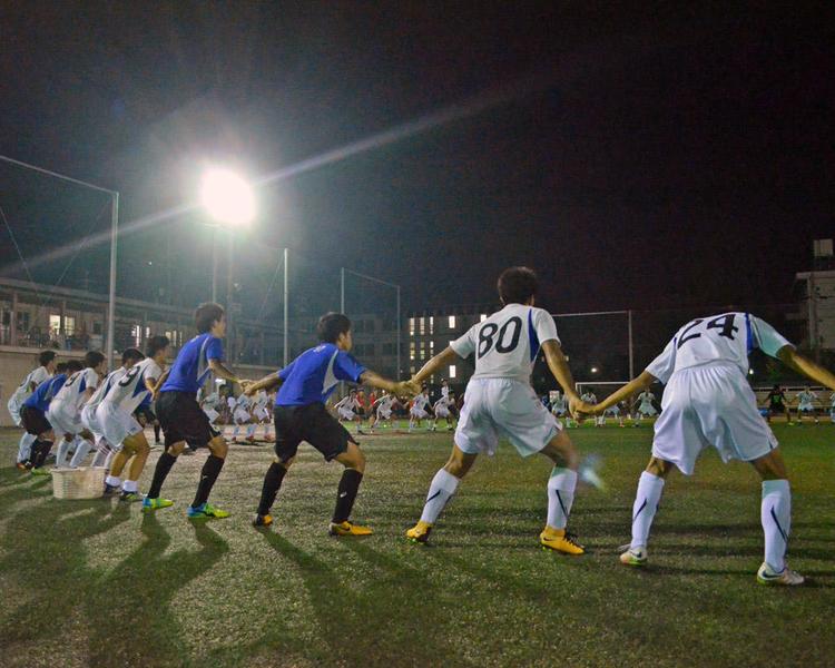 サッカー 練習着 広島皆実 上下　高校　選抜　大学　日本代表　サッカー部　学園 サッカー 練習着 広島皆実 上下 高校 選抜 大学 日本代表