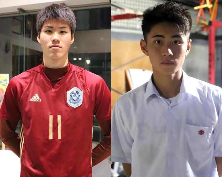 U-17日本代表 アルゼンチン遠征 メンバー発表！