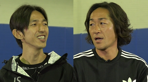 「ドリブルはうまい人を見て学べ！」久保建英や中島翔哉といった日本代表選手のドリブルの凄さとは？