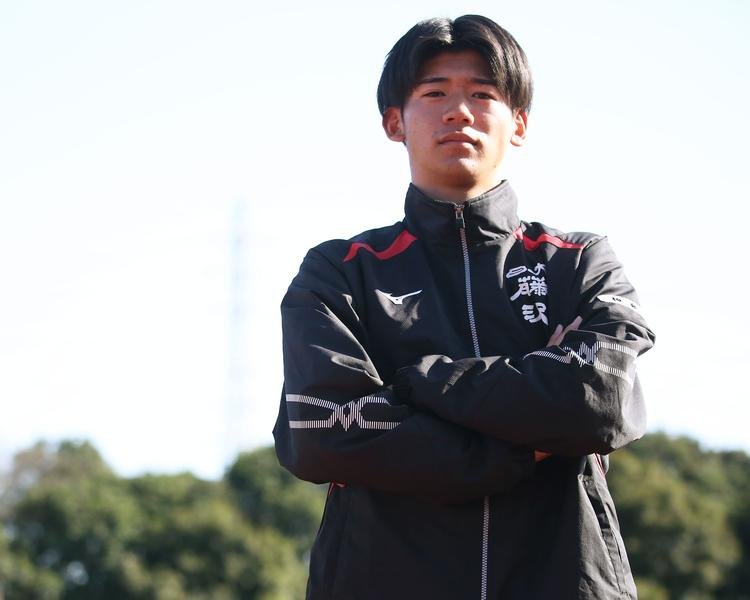 enomoto-thumb-750xauto-17523.jpg