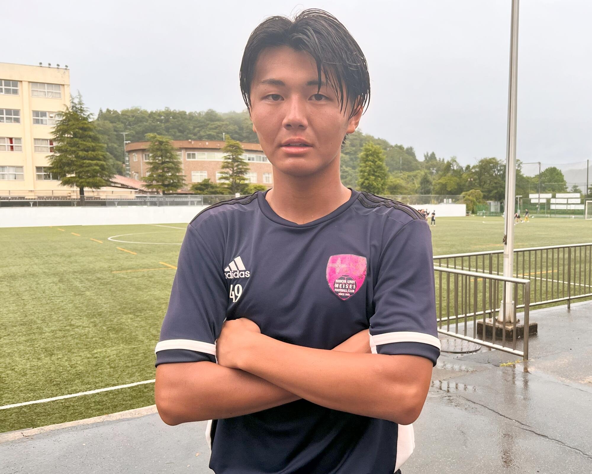 小島 久輝.jpg