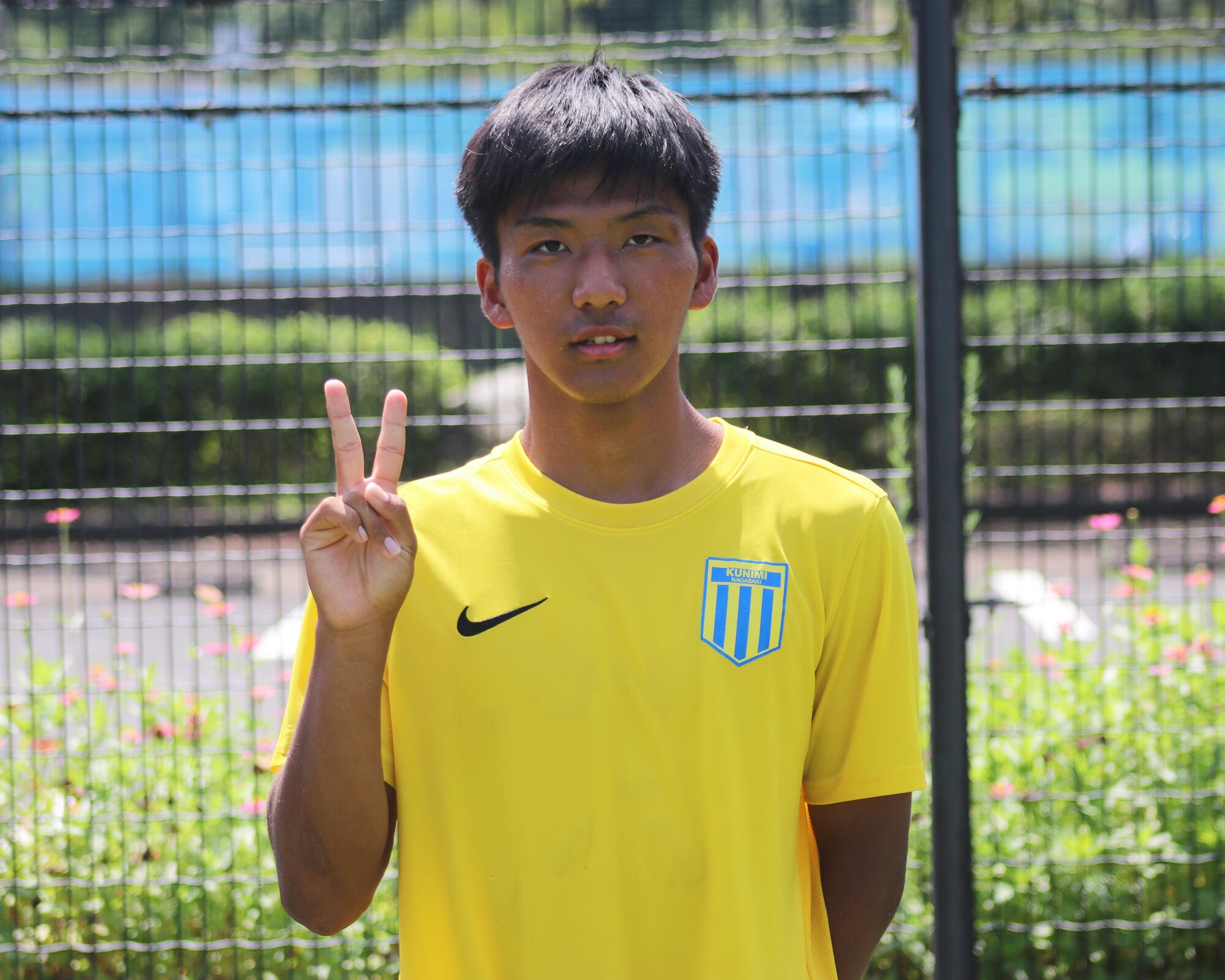 nishiyama.jpg