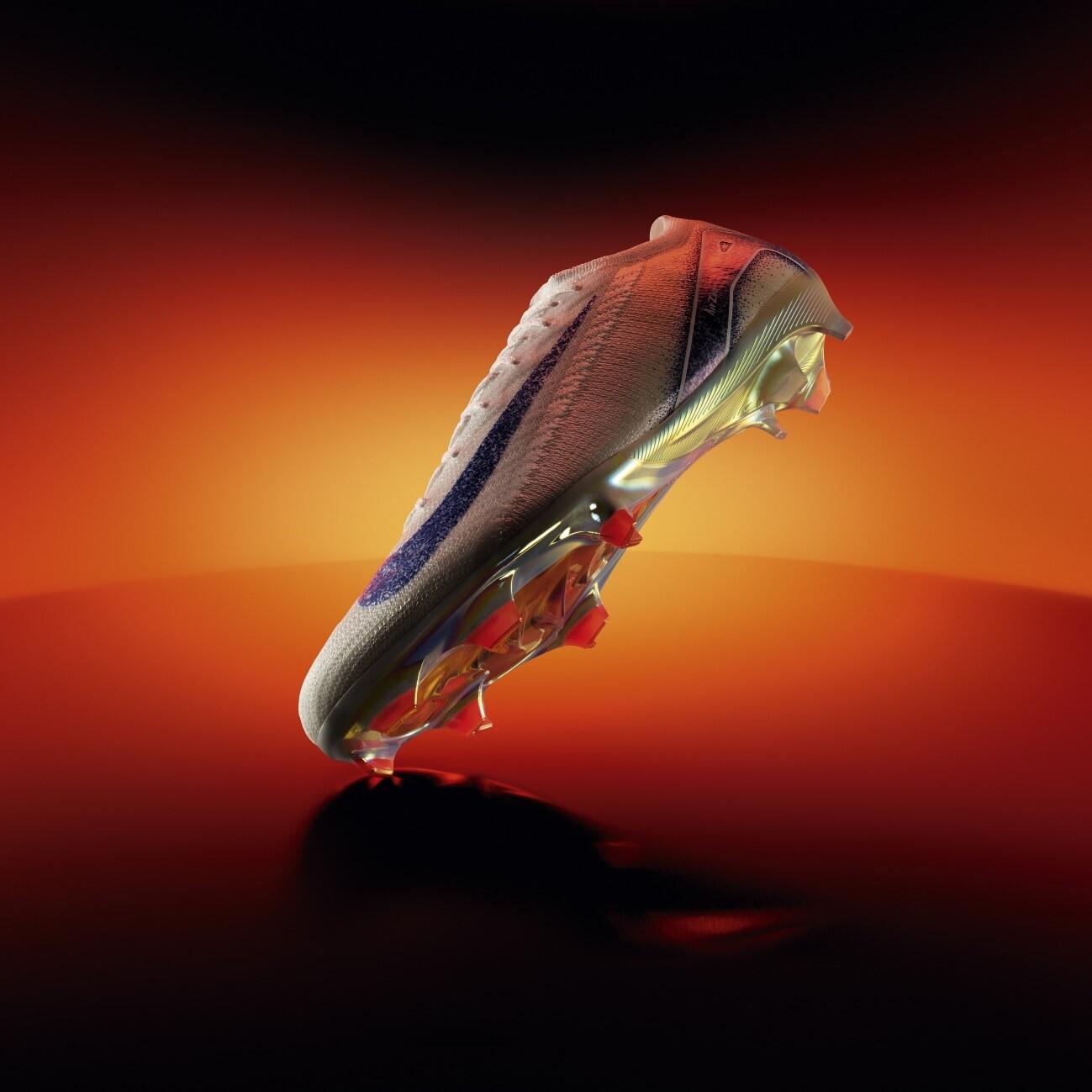 Nikeから、マーキュリアル ヴェイパー 16＆スーパーフライ10が7月3日より発売