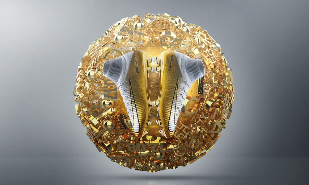 SP18_GF_BallonDor_Mercurial_CR_3200x1800_original.jpg