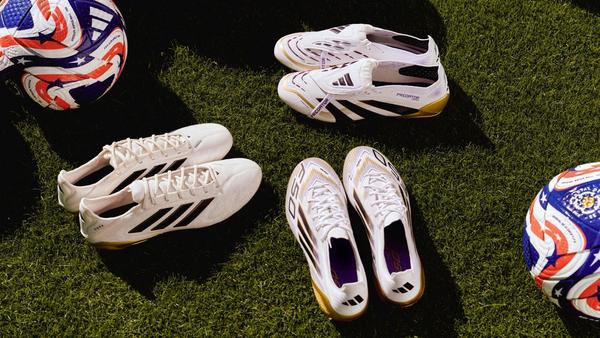 H24427_RTG_Stadium_Product_226_16x9.jpg