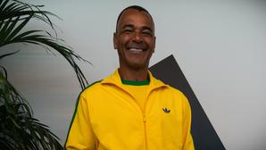 ADJPWCUS2026_10032025-6.jpg