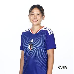 長野 風花選手コピーライトあり.jpg