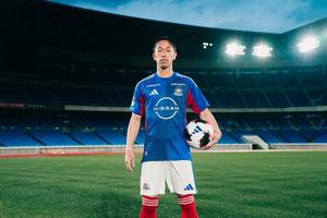 喜田 拓也選手.jpg