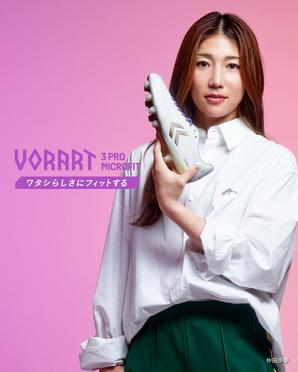 WEB_w1080_h1350_nakada_0216.jpg
