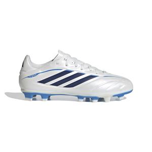 KI3113_1_FOOTWEAR_Photography_Side Lateral Center View_white.jpg