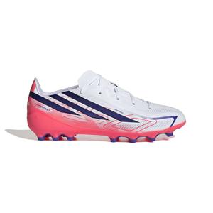 KK1396_1_FOOTWEAR_Photography_Side Lateral Center View_white.jpg