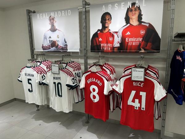 05.jpg